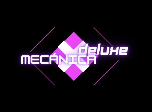 MecánicaDeluxe